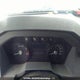 1FDUF5GT7GEC34710 2016 Ford F550 Super Duty auction photo thumbnail 6