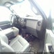 1FDUF5GT7GEC34710 2016 Ford F550 Super Duty auction photo thumbnail 7