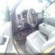 1FDUF5GT7GEC34710 2016 Ford F550 Super Duty auction photo thumbnail 8