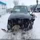 1C6RR7NT1JS206918 2018 Ram 1500 Laramie auction photo thumbnail 11