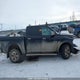 1C6RR7NT1JS206918 2018 Ram 1500 Laramie auction photo thumbnail 12