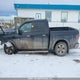 1C6RR7NT1JS206918 2018 Ram 1500 Laramie auction photo thumbnail 13