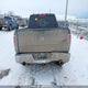 1C6RR7NT1JS206918 2018 Ram 1500 Laramie auction photo thumbnail 15