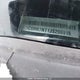 1C6RR7NT1JS206918 2018 Ram 1500 Laramie auction photo thumbnail 17