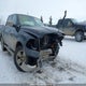 1C6RR7NT1JS206918 2018 Ram 1500 Laramie auction photo thumbnail 18