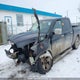 1C6RR7NT1JS206918 2018 Ram 1500 Laramie auction photo thumbnail 19