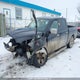 1C6RR7NT1JS206918 2018 Ram 1500 Laramie auction photo thumbnail 2