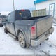 1C6RR7NT1JS206918 2018 Ram 1500 Laramie auction photo thumbnail 3