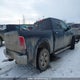 1C6RR7NT1JS206918 2018 Ram 1500 Laramie auction photo thumbnail 4