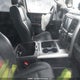 1C6RR7NT1JS206918 2018 Ram 1500 Laramie auction photo thumbnail 5