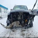 1C6RR7NT1JS206918 2018 Ram 1500 Laramie auction photo thumbnail 6