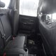 1C6RR7NT1JS206918 2018 Ram 1500 Laramie auction photo thumbnail 8
