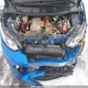 1G1FX6S02J4135800 2018 Chevrolet Bolt Ev auction photo thumbnail 10