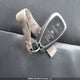 1G1FX6S02J4135800 2018 Chevrolet Bolt Ev auction photo thumbnail 11