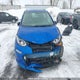 1G1FX6S02J4135800 2018 Chevrolet Bolt Ev auction photo thumbnail 12