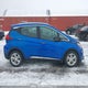 1G1FX6S02J4135800 2018 Chevrolet Bolt Ev auction photo thumbnail 13