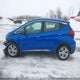 1G1FX6S02J4135800 2018 Chevrolet Bolt Ev auction photo thumbnail 14