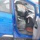1G1FX6S02J4135800 2018 Chevrolet Bolt Ev auction photo thumbnail 5