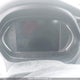 1G1FX6S02J4135800 2018 Chevrolet Bolt Ev auction photo thumbnail 7