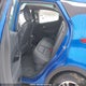 1G1FX6S02J4135800 2018 Chevrolet Bolt Ev auction photo thumbnail 8