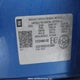 1G1FX6S02J4135800 2018 Chevrolet Bolt Ev auction photo thumbnail 9