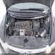 2HGFA158X7H100903 2007 Honda Civic Ex 4Dr auction photo thumbnail 10