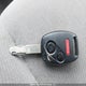 2HGFA158X7H100903 2007 Honda Civic Ex 4Dr auction photo thumbnail 11