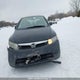 2HGFA158X7H100903 2007 Honda Civic Ex 4Dr auction photo thumbnail 12