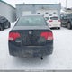 2HGFA158X7H100903 2007 Honda Civic Ex 4Dr auction photo thumbnail 16