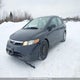 2HGFA158X7H100903 2007 Honda Civic Ex 4Dr auction photo thumbnail 2