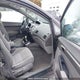 2HGFA158X7H100903 2007 Honda Civic Ex 4Dr auction photo thumbnail 5