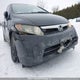 2HGFA158X7H100903 2007 Honda Civic Ex 4Dr auction photo thumbnail 6
