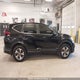 2HKRW2H26LH204106 2020 Honda Cr-V auction photo thumbnail 12