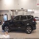 2HKRW2H26LH204106 2020 Honda Cr-V auction photo thumbnail 13