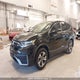 2HKRW2H26LH204106 2020 Honda Cr-V auction photo thumbnail 2