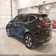 2HKRW2H26LH204106 2020 Honda Cr-V auction photo thumbnail 3