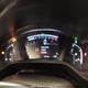 2HKRW2H26LH204106 2020 Honda Cr-V auction photo thumbnail 6