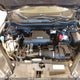 2HKRW2H26LH204106 2020 Honda Cr-V auction photo thumbnail 9