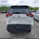 2T3B1RFVXPC344116 2023 Toyota Rav4 Le auction photo thumbnail 17
