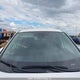 2T3B1RFVXPC344116 2023 Toyota Rav4 Le auction photo thumbnail 18