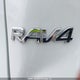 2T3B1RFVXPC344116 2023 Toyota Rav4 Le auction photo thumbnail 21