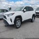 2T3B1RFVXPC344116 2023 Toyota Rav4 Le auction photo thumbnail 2