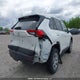 2T3B1RFVXPC344116 2023 Toyota Rav4 Le auction photo thumbnail 6