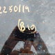 3N1CP5CV6ML501421 2021 Nissan Kicks Sv auction photo thumbnail 11