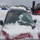 3N1CP5CV6ML501421 2021 Nissan Kicks Sv auction photo thumbnail 12