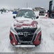 3N1CP5CV6ML501421 2021 Nissan Kicks Sv auction photo thumbnail 13