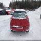 3N1CP5CV6ML501421 2021 Nissan Kicks Sv auction photo thumbnail 17