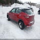 3N1CP5CV6ML501421 2021 Nissan Kicks Sv auction photo thumbnail 3