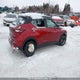 3N1CP5CV6ML501421 2021 Nissan Kicks Sv auction photo thumbnail 4