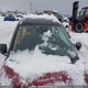 3N1CP5CV6ML501421 2021 Nissan Kicks Sv auction photo thumbnail 6